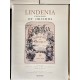 Lindenia Book Set 1