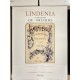 Lindenia Book Set 1