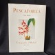 Pescatorea Iconography of Orchids