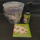 Orchid Re-potting Kit
