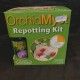 Orchid Re-potting Kit