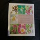 Orchideen - German copy