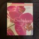 Orchideen - German copy