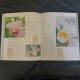 Orchidées - French copy