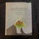 Orchidées - French copy