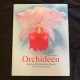 Orchideen (RHS) - German copy 