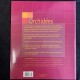 Orchidées - Varieties, planting and maintaining orchids (French copy)