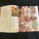 Orchidées - Varieties, planting and maintaining orchids (French copy)