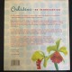Orkidéer - En Introduktion (Danish Copy)