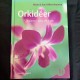 Orkidéer (Swedish Copy)